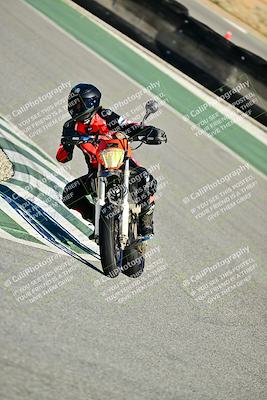 media/Dec-12-2025-2WTD (Fri) [[7c7cc9b1da]]/C Group/Session 4/